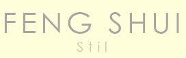 Startseite